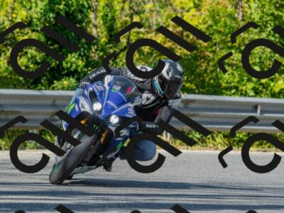 20250906110152-R01_5279_r1