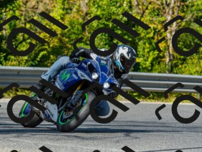 20250906110153-R01_5280_r1