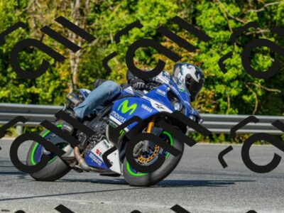 20250906110153-R01_5281_r1