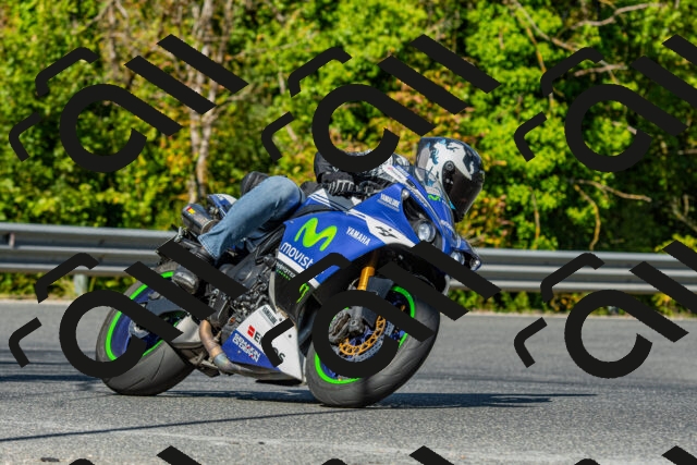 20250906110153-R01_5281_r1