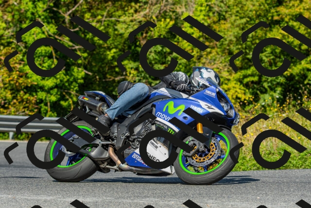 20250906110153-R01_5282_r1