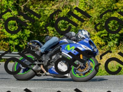 20250906110153-R01_5282_r1