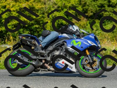 20250906110153-R01_5283_r1