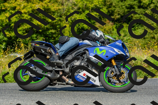 20250906110153-R01_5283_r1