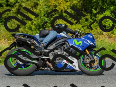 20250906110154-R01_5284_r1