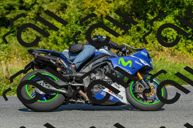 20250906110154-R01_5284_r1