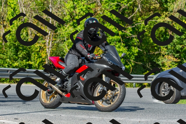 20250906110159-R01_5286_r1