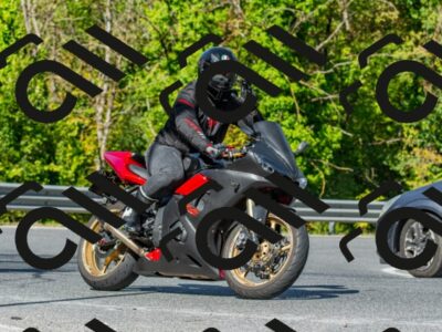 20250906110159-R01_5286_r1