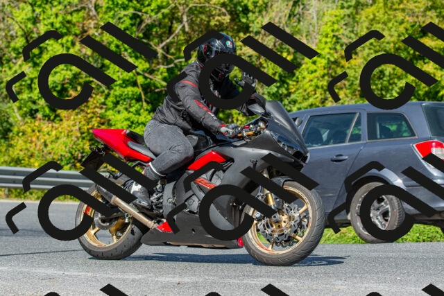 20250906110159-R01_5287_r1