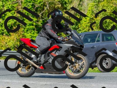 20250906110159-R01_5287_r1