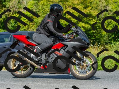 20250906110159-R01_5288_r1