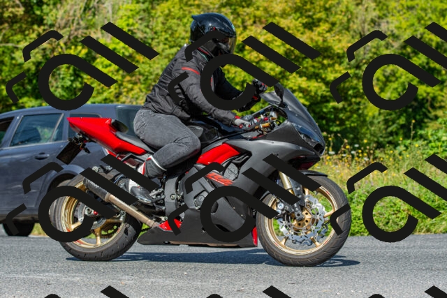 20250906110159-R01_5288_r1