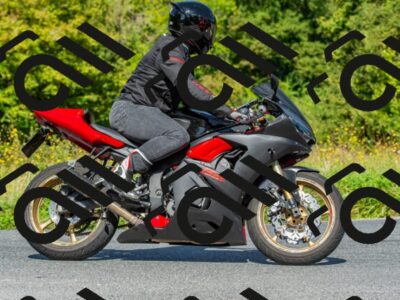 20250906110200-R01_5289_r1