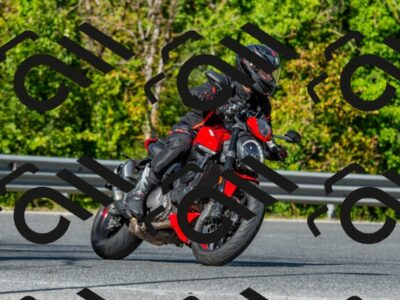 20250906110353-R01_5290_r1