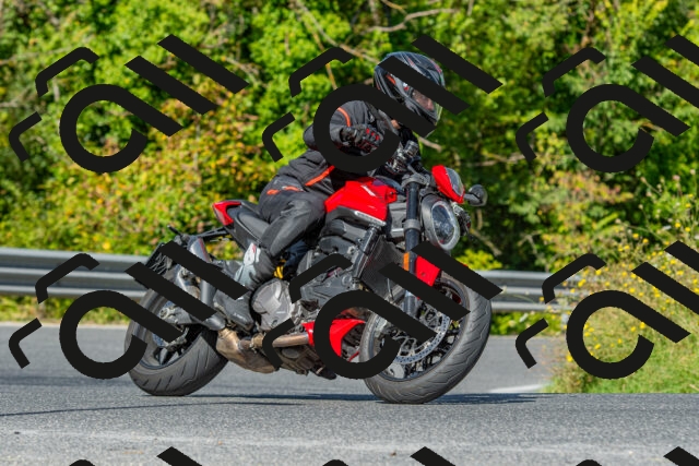 20250906110354-R01_5291_r1