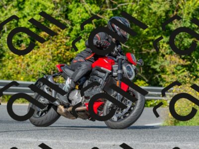 20250906110354-R01_5291_r1