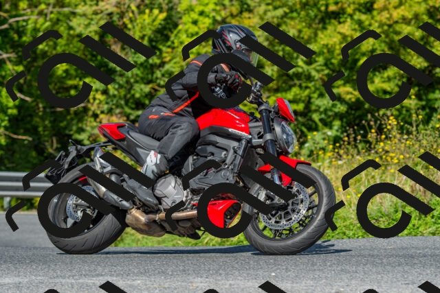 20250906110354-R01_5292_r1