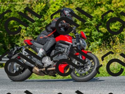 20250906110354-R01_5292_r1