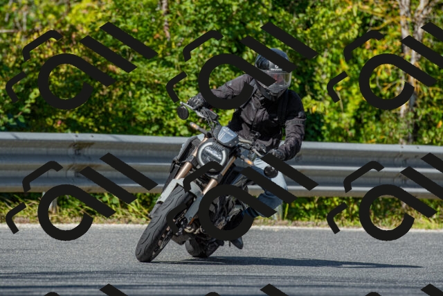 20250906110355-R01_5294_r1