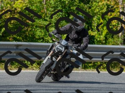 20250906110355-R01_5294_r1