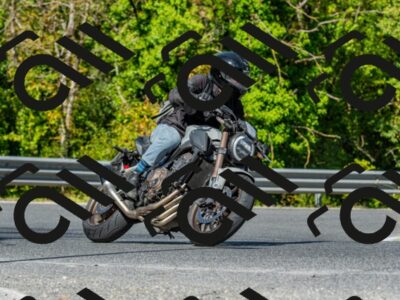 20250906110357-R01_5296_r1