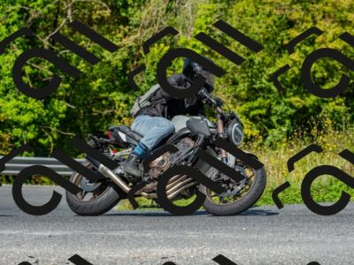 20250906110357-R01_5297_r1