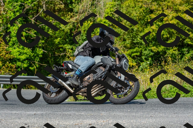 20250906110357-R01_5297_r1