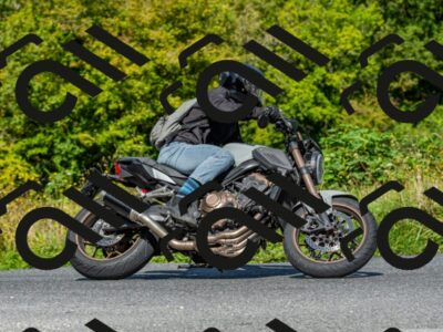 20250906110357-R01_5298_r1