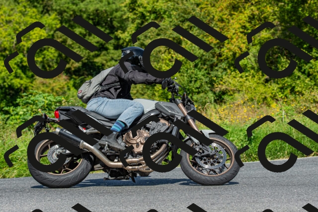 20250906110357-R01_5299_r1