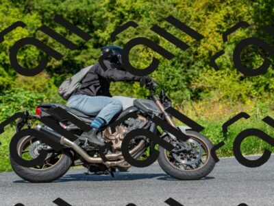 20250906110357-R01_5299_r1