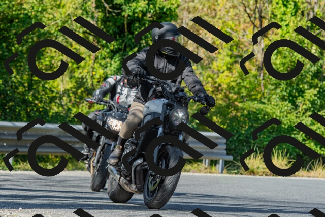 20250906110406-R01_5300_r1