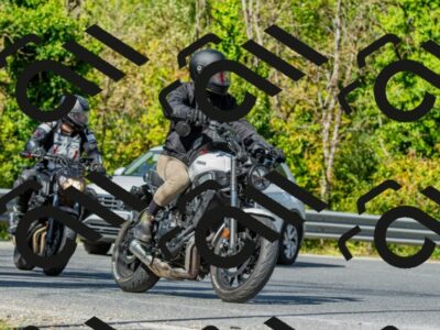 20250906110407-R01_5301_r1