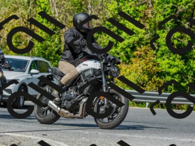 20250906110407-R01_5302_r1