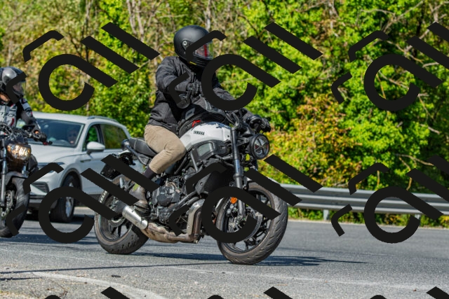 20250906110407-R01_5302_r1