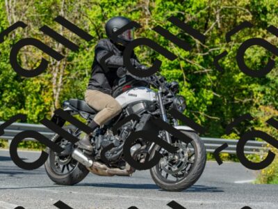 20250906110407-R01_5303_r1