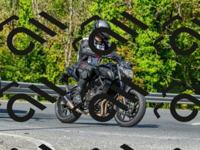 20250906110408-R01_5304_r1