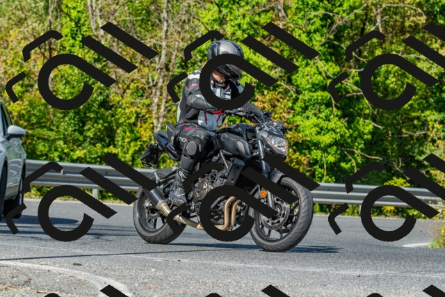 20250906110408-R01_5304_r1