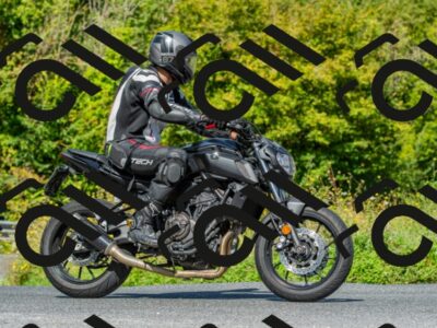 20250906110408-R01_5305_r1