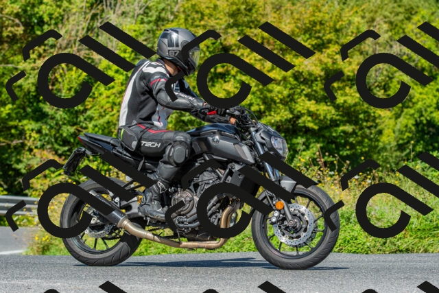 20250906110408-R01_5305_r1