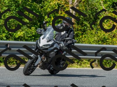 20250906110427-R01_5306_r1