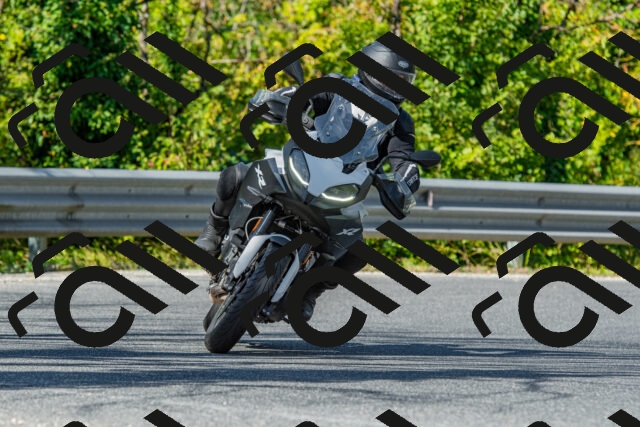 20250906110428-R01_5307_r1