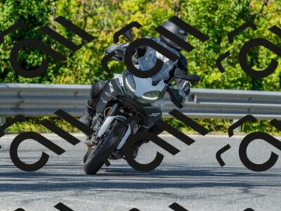 20250906110428-R01_5307_r1