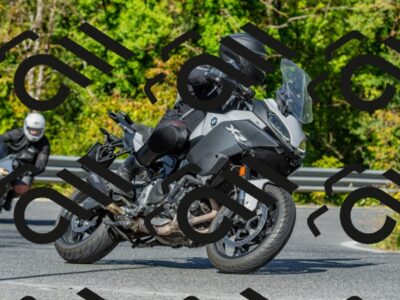 20250906110429-R01_5308_r1