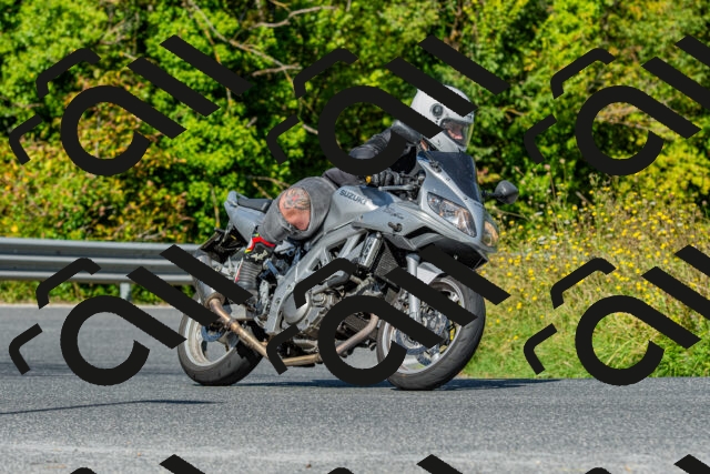 20250906110430-R01_5309_r1