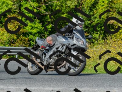 20250906110430-R01_5309_r1