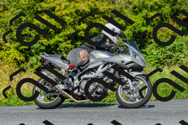 20250906110431-R01_5310_r1