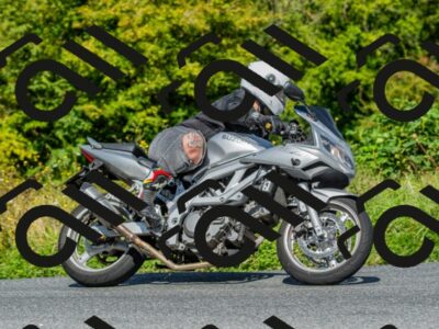 20250906110431-R01_5310_r1