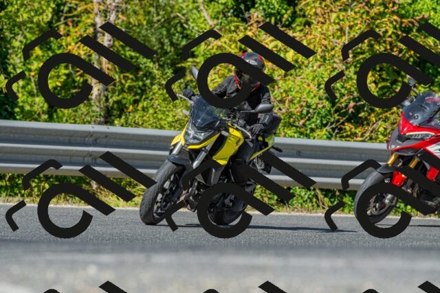 20250906110512-R01_5311_r1