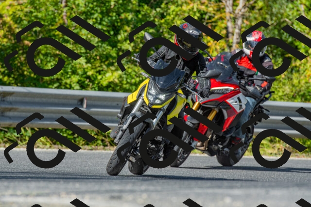 20250906110513-R01_5312_r1