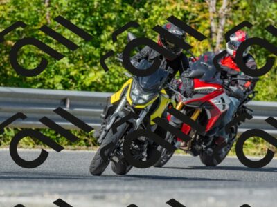 20250906110513-R01_5312_r1